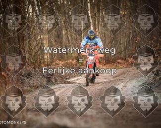 Offroad Rit Staphorst photo