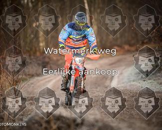 Offroad Rit Staphorst photo