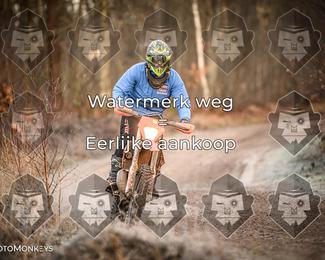 Offroad Rit Staphorst photo