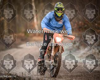Offroad Rit Staphorst photo