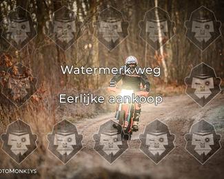 Offroad Rit Staphorst photo