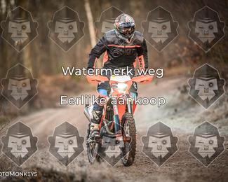 Offroad Rit Staphorst photo