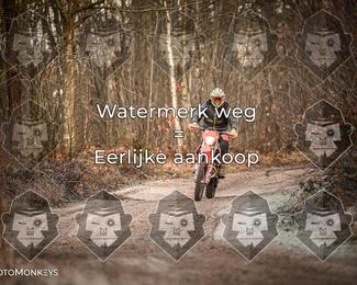 Offroad Rit Staphorst photo