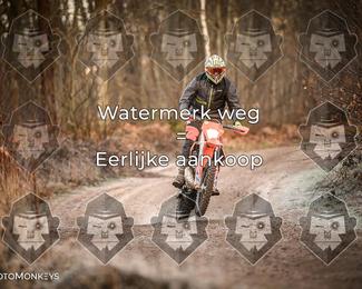 Offroad Rit Staphorst photo