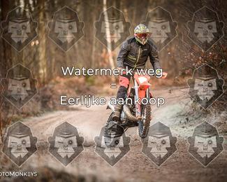 Offroad Rit Staphorst photo