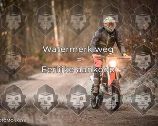 Offroad Rit Staphorst photo