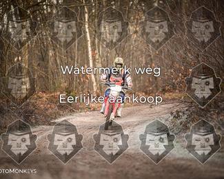 Offroad Rit Staphorst photo