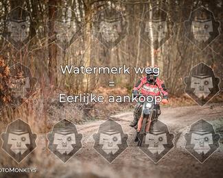 Offroad Rit Staphorst photo