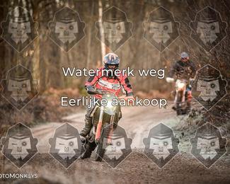 Offroad Rit Staphorst photo