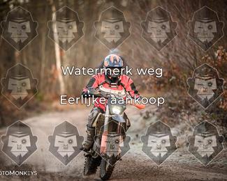 Offroad Rit Staphorst photo