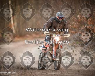 Offroad Rit Staphorst photo