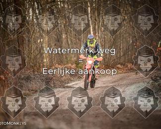 Offroad Rit Staphorst photo