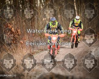Offroad Rit Staphorst photo