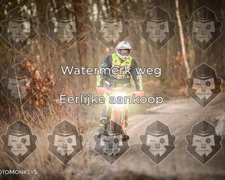 Offroad Rit Staphorst photo