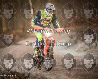 Offroad Rit Staphorst photo