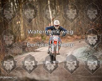 Offroad Rit Staphorst photo