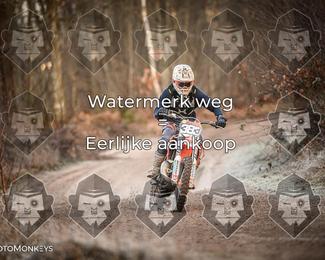 Offroad Rit Staphorst photo