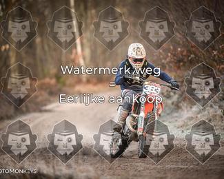 Offroad Rit Staphorst photo