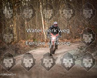 Offroad Rit Staphorst photo
