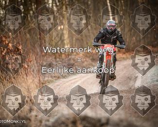 Offroad Rit Staphorst photo