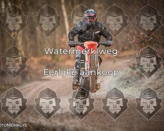 Offroad Rit Staphorst photo