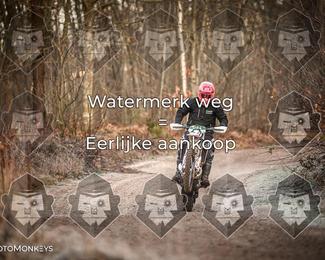 Offroad Rit Staphorst photo