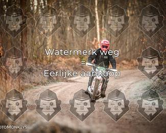 Offroad Rit Staphorst photo