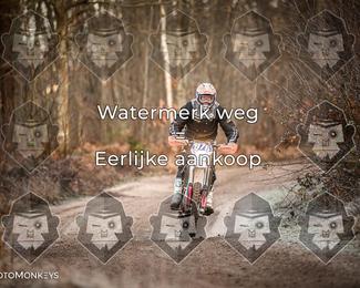 Offroad Rit Staphorst photo