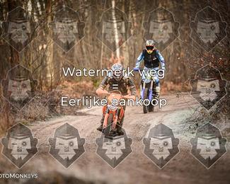 Offroad Rit Staphorst photo