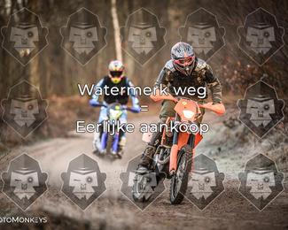 Offroad Rit Staphorst photo