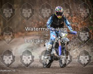 Offroad Rit Staphorst photo