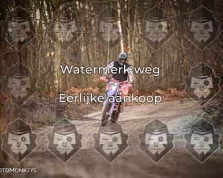 Offroad Rit Staphorst photo