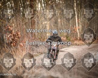 Offroad Rit Staphorst photo