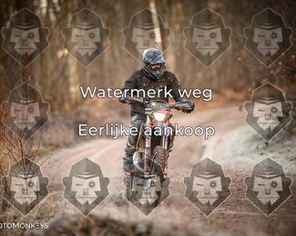 Offroad Rit Staphorst photo