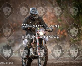 Offroad Rit Staphorst photo