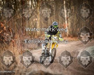 Offroad Rit Staphorst photo