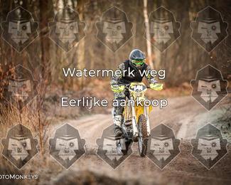 Offroad Rit Staphorst photo