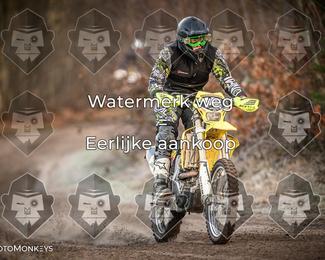 Offroad Rit Staphorst photo