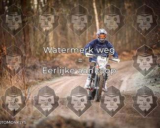 Offroad Rit Staphorst photo