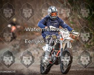 Offroad Rit Staphorst photo