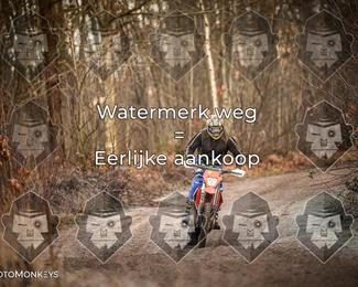 Offroad Rit Staphorst photo