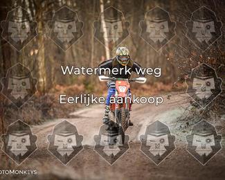 Offroad Rit Staphorst photo