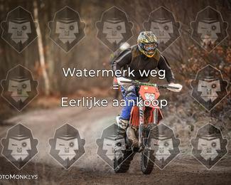 Offroad Rit Staphorst photo