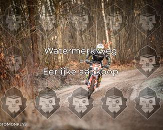 Offroad Rit Staphorst photo