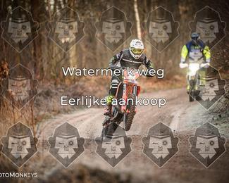 Offroad Rit Staphorst photo