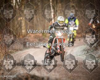 Offroad Rit Staphorst photo