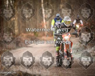 Offroad Rit Staphorst photo