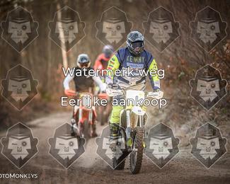 Offroad Rit Staphorst photo