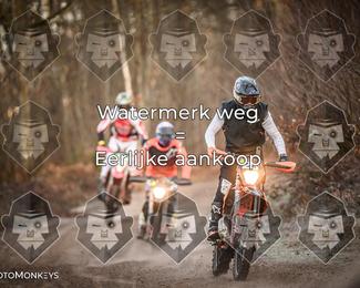 Offroad Rit Staphorst photo
