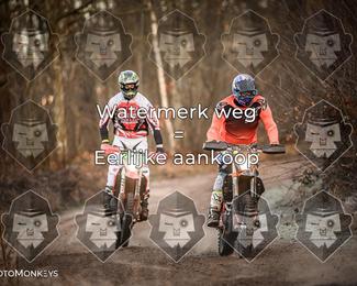 Offroad Rit Staphorst photo